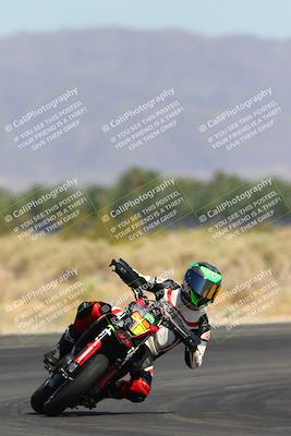 media/May-26-2024-TrackXperience (Sun) [[9b53715927]]/4-Level 1/Session 3 (Turn 16)/